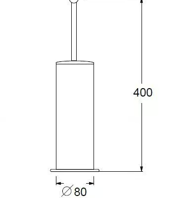 ARTE-Toilet-brush-GUGLIELMI-441940-dim6c999f9f.jpg